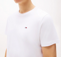 T-Shirt TommyHilfiger Classics