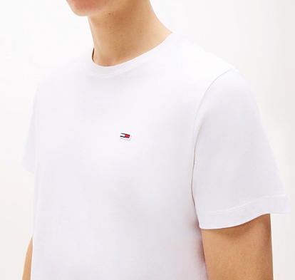 T-Shirt TommyHilfiger Classics