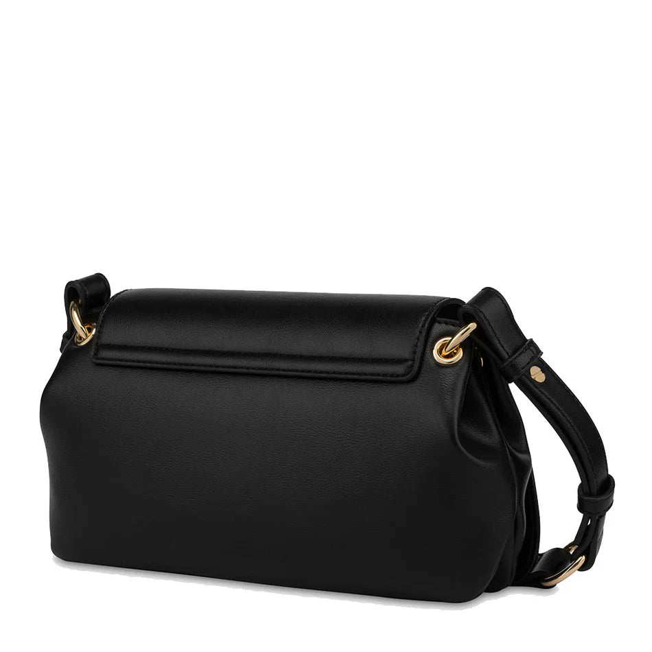 Bolso MoschinoLove Wanderlust JC4027PP1HLK0000
