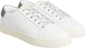 Sneakers Calvin Klein Blanco YM0YM01164