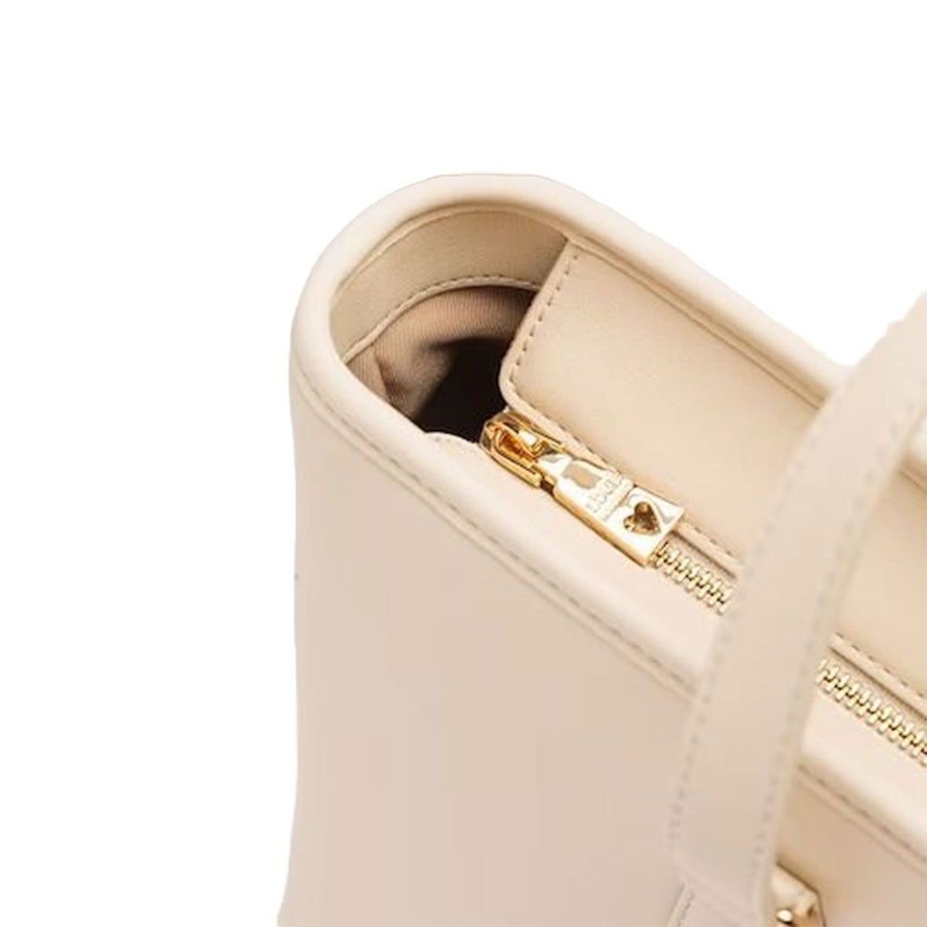 Bolso MoschinoLove para Mujer, de Hombro y Bandolera, de Mano, Shopper JC4190