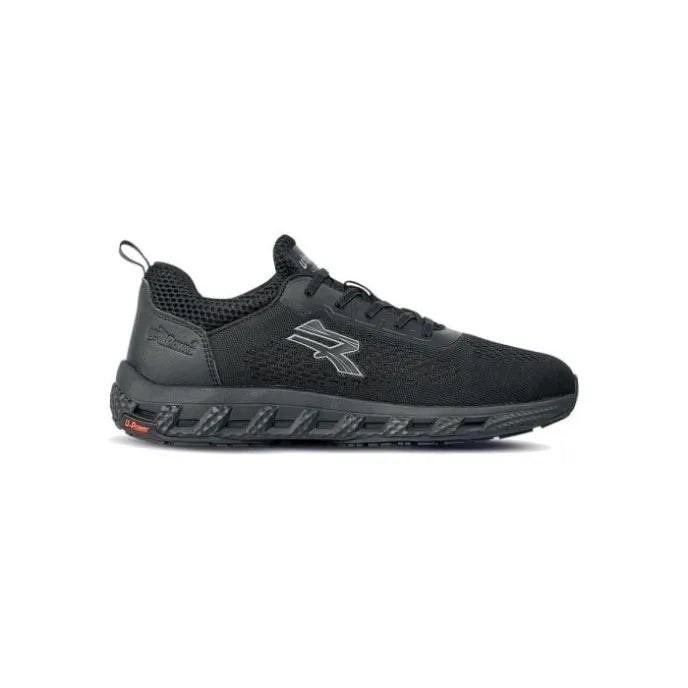 Chaussures U-PowerFerran OB E FO SR US20249