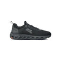 Chaussures U-PowerFerran OB E FO SR US20249