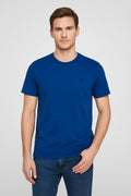 T-shirt U.S. Polo Assn