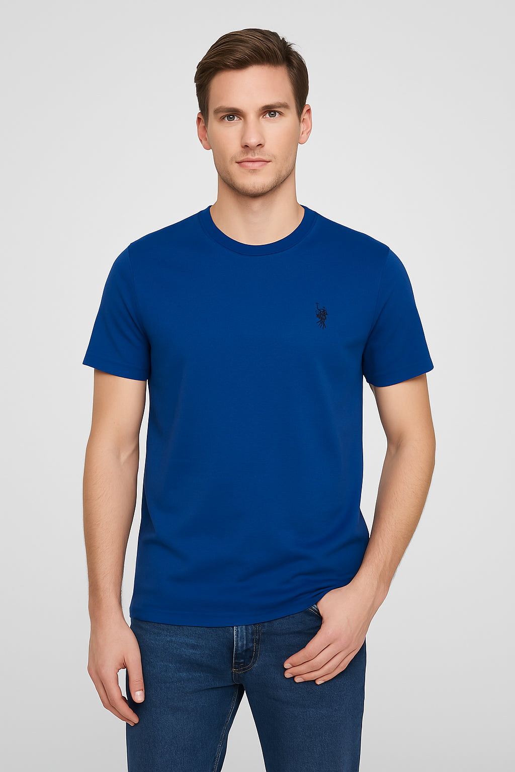 T-Shirt U.S. Polo Assn