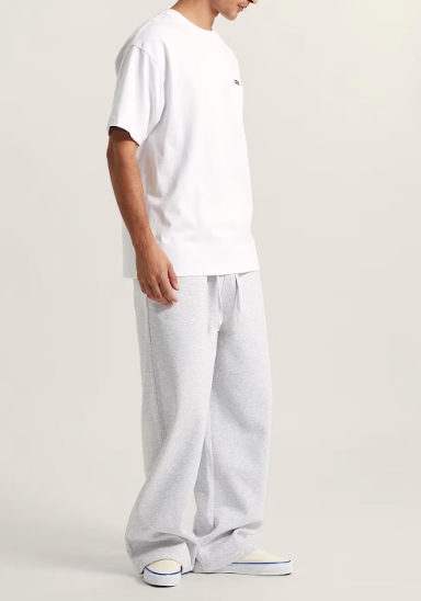 T-Shirt VansJeans Regular Fit