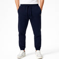 Men's Armata di Mare Slim Fit Sweatpants