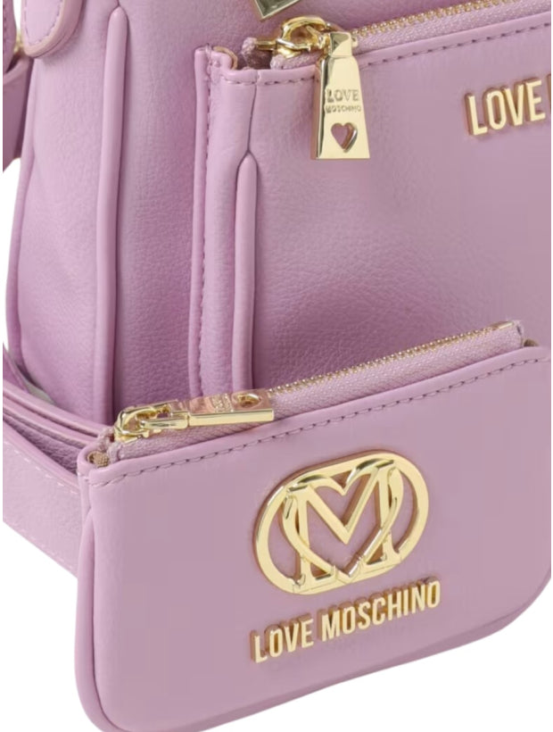 Borsa MoschinoLove Bag Shopper JC4088