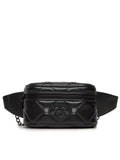 Marsupio Borsa MoschinoLove Tote Nero JC4187PP0HLZ0000