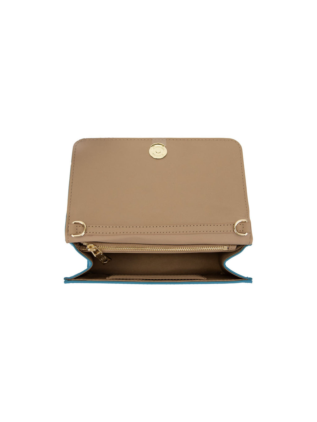 Bolso MoschinoLove para mujer de mano JC5681PP0HLA090A