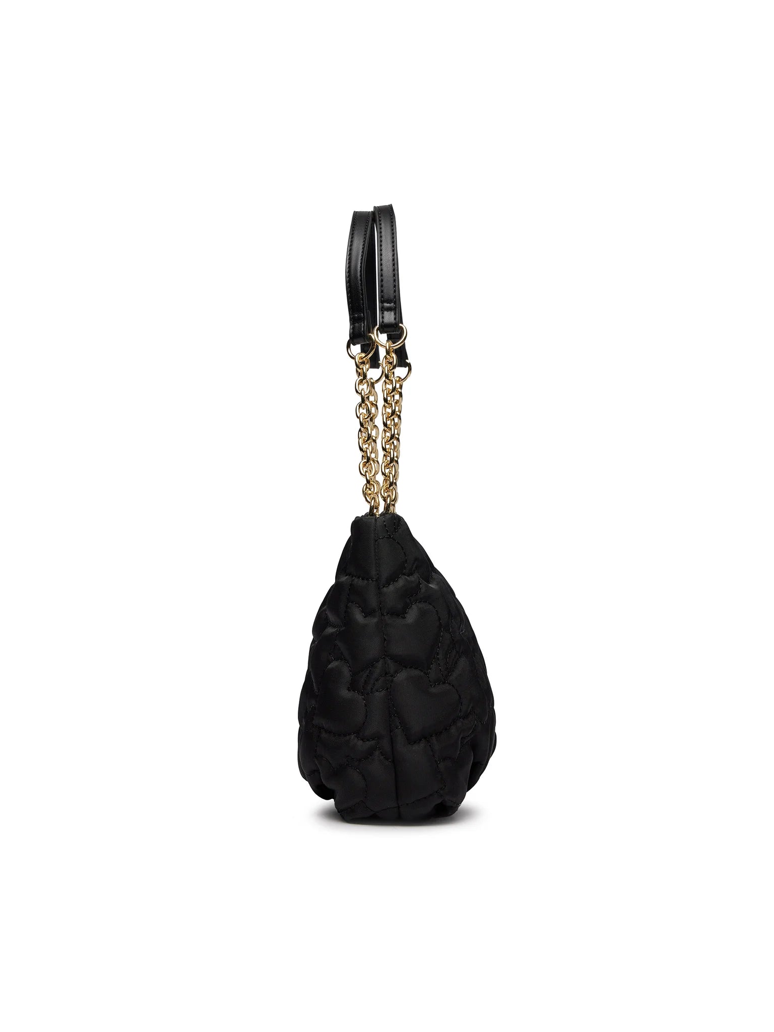 LoveMoschino Shoulder/Crossbody Bag JC4029PP1ILE0000