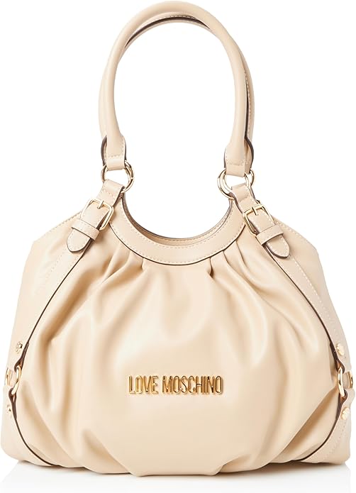 Borsa LoveMoschinoDonna Jc4220pp0h Handbag,