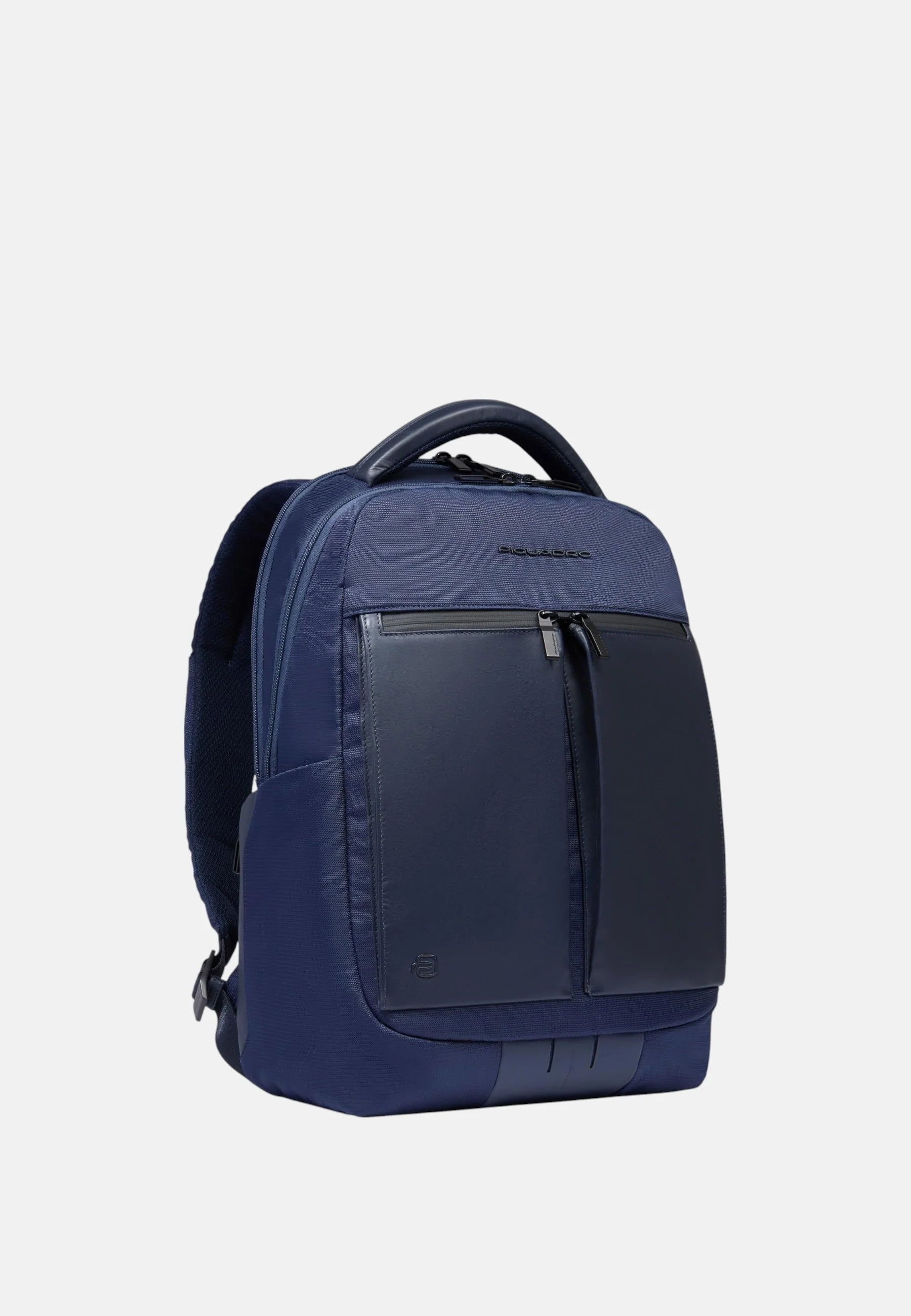 Zaino Pquadro Orion Doppia Chiusura