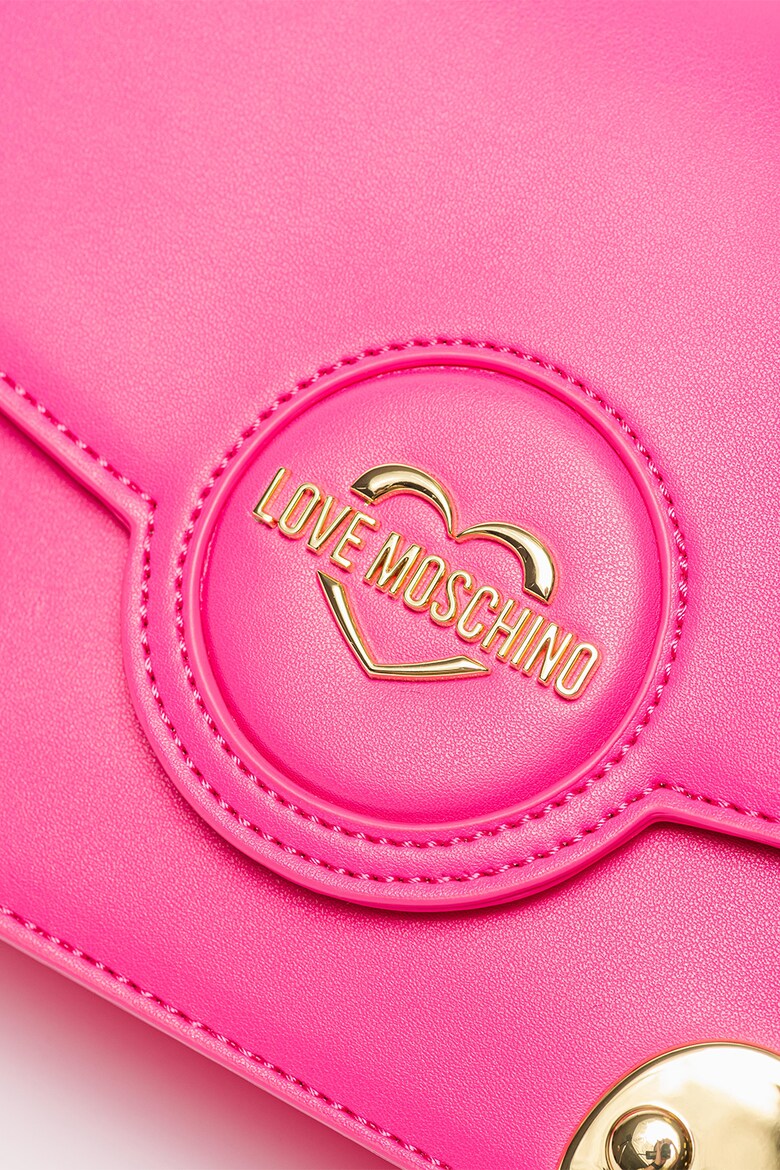 Borsa Moschino Love Women's Poli Line