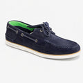 Tommy Hilfiger Nautical Loafer