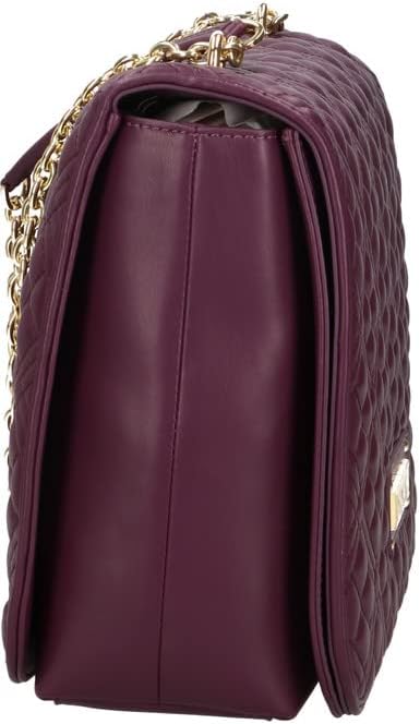Sac MoschinoLove femme Shopping Bag JC4001PP1GLA0450