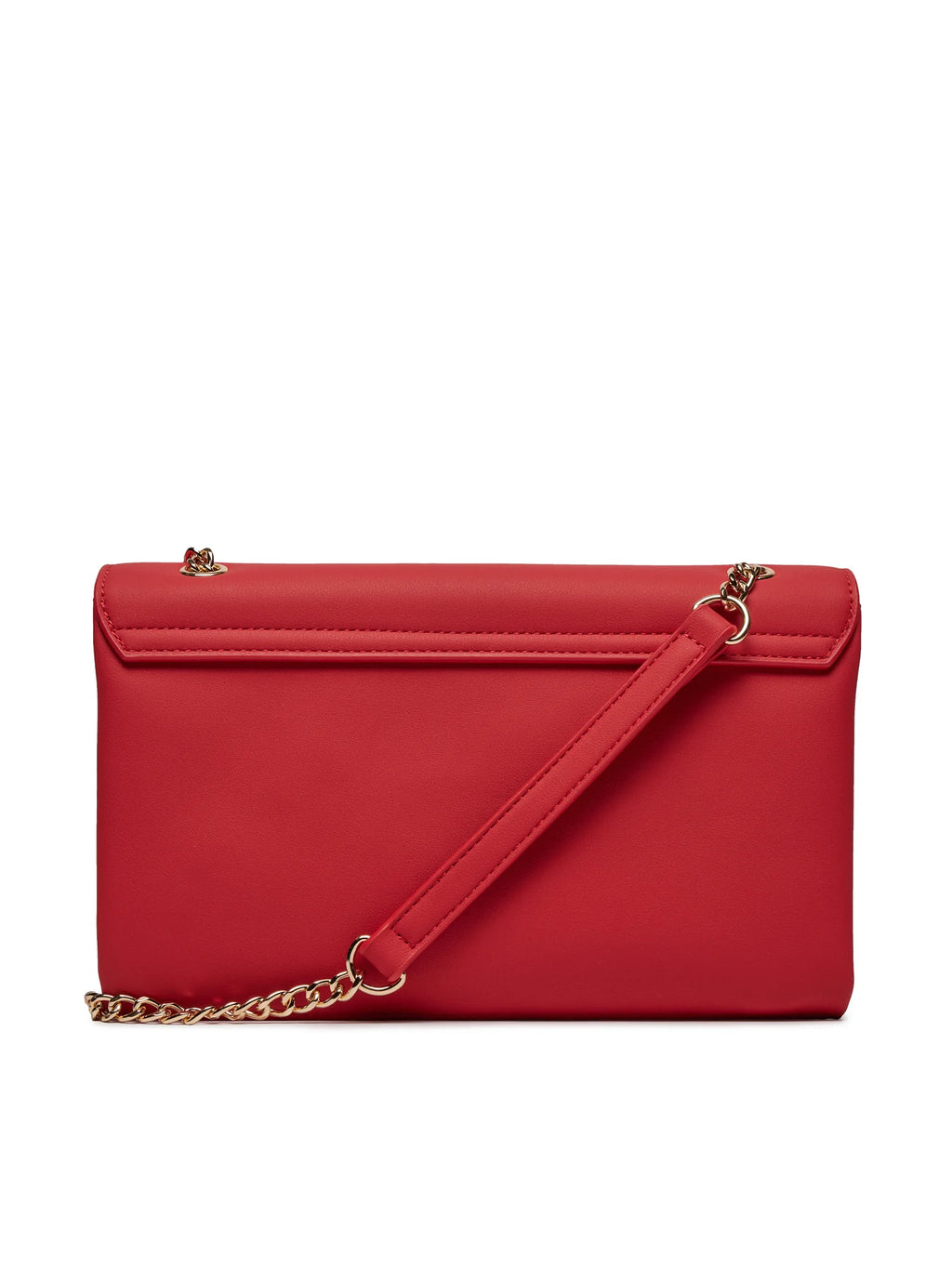 Borsetta LoveMoschino a Mano Tracolla Donna 4192P