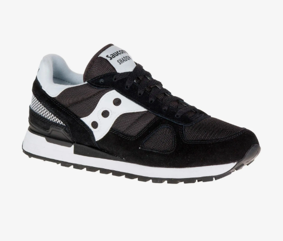 Sneakers Uomo SauconyShadow Original