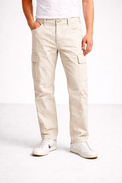 Dickies Cargo-Hose