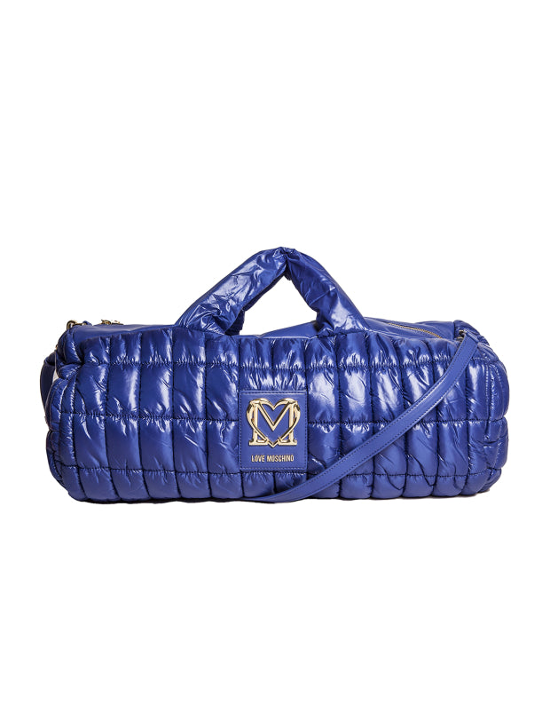 Borsa MoschinoLove Donna a Mano Tubolare JC4140PP1HLJ175A
