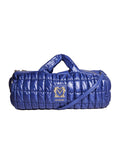 Borsa MoschinoLove Donna a Mano Tubolare JC4140PP1HLJ175A