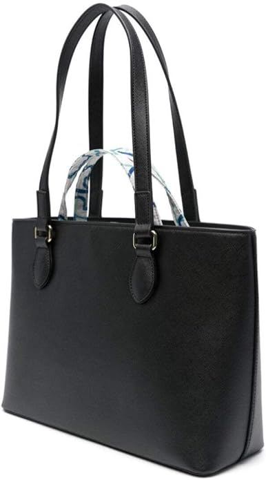 Borsetta MoschinoLove Donna  JC4210PP1ILQ100A