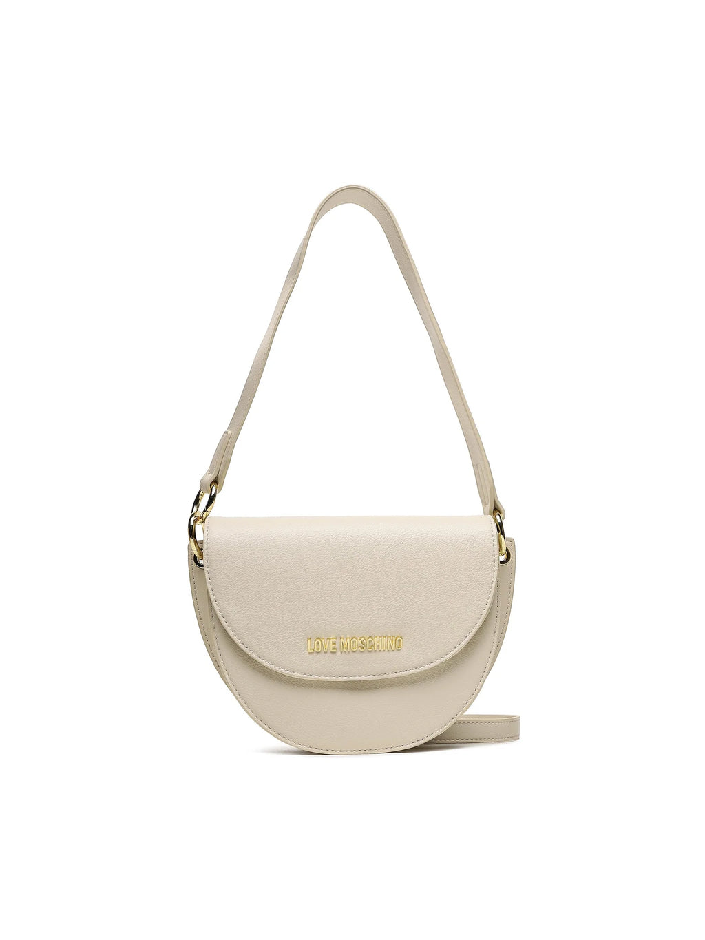 Borsetta Spalla Tracolla MoschinoLove JC4087PP1HLN0110