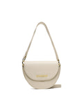 Borsetta Spalla Tracolla MoschinoLove JC4087PP1HLN0110