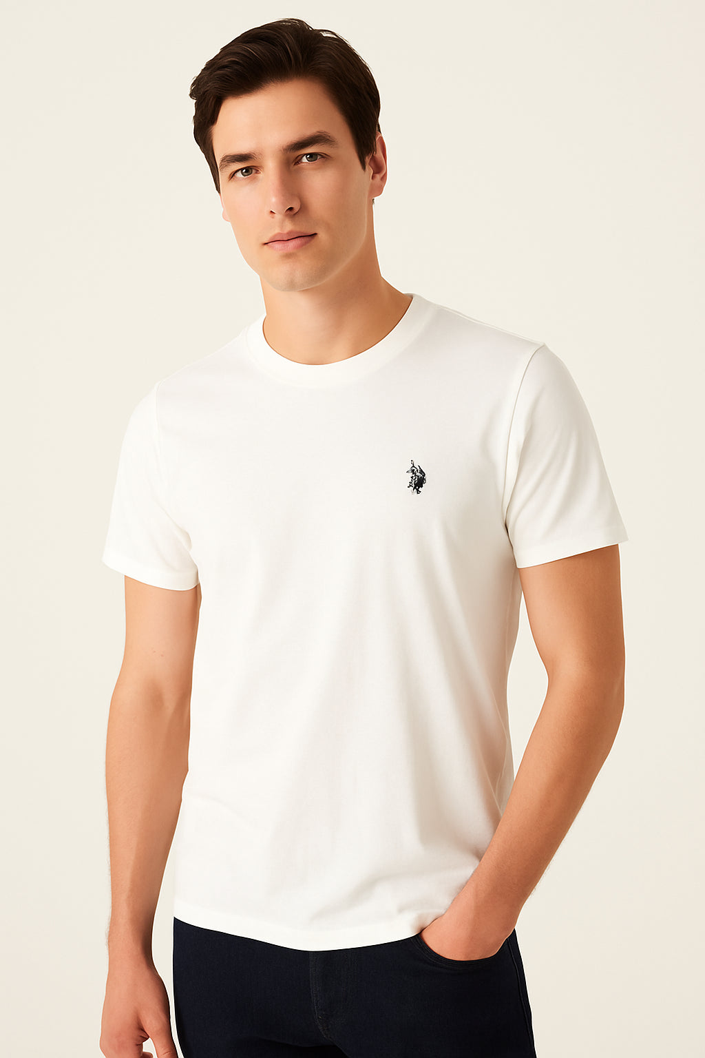 T-Shirt U.S. Polo Assn