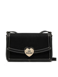 Borsetta Donna a Spalla e Tracolla LoveMoschino JC4043PP1ILH100A