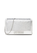 Borsetta MoschinoLoveDonna Borsa a Mano 
JC4278