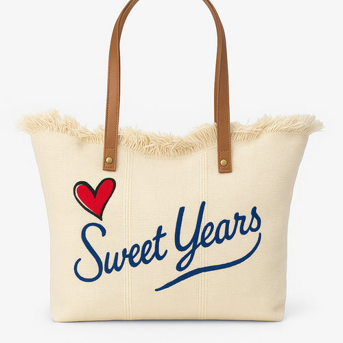 Borsa Sweet Years Estate Borsa Mano Tracolla