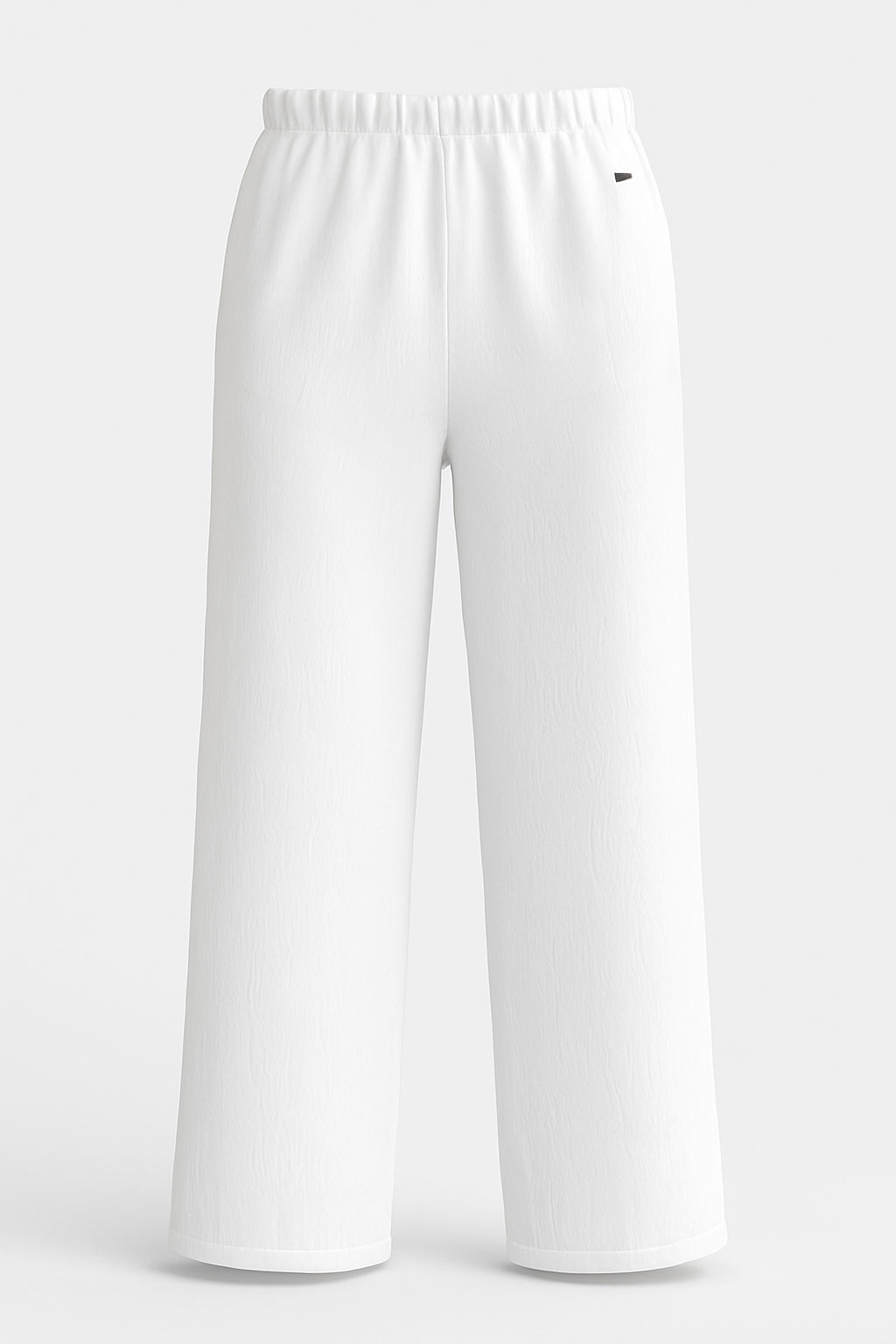 Pantalaccio Donna Confort