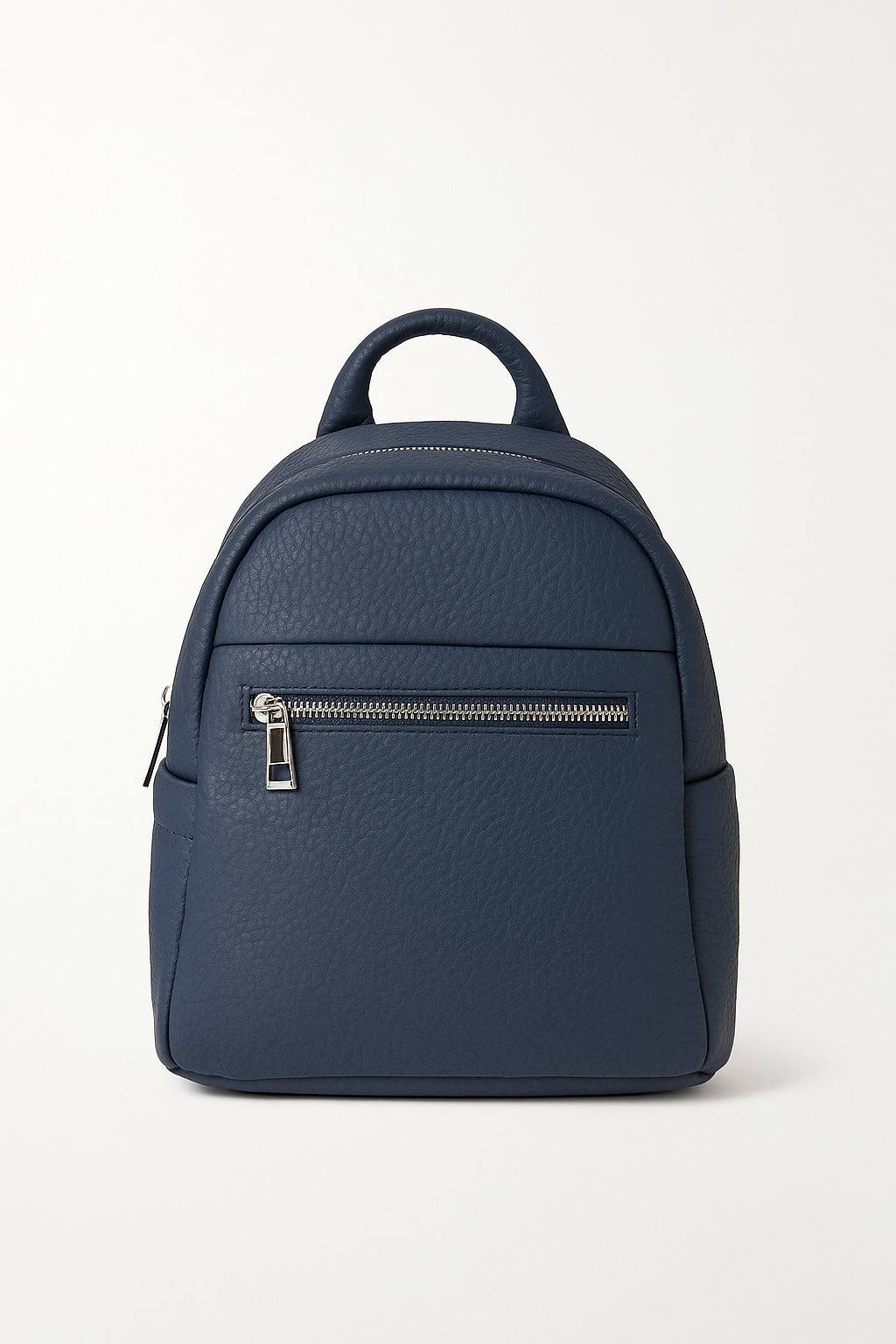 Borsa Mini Zaino Da Passeggio