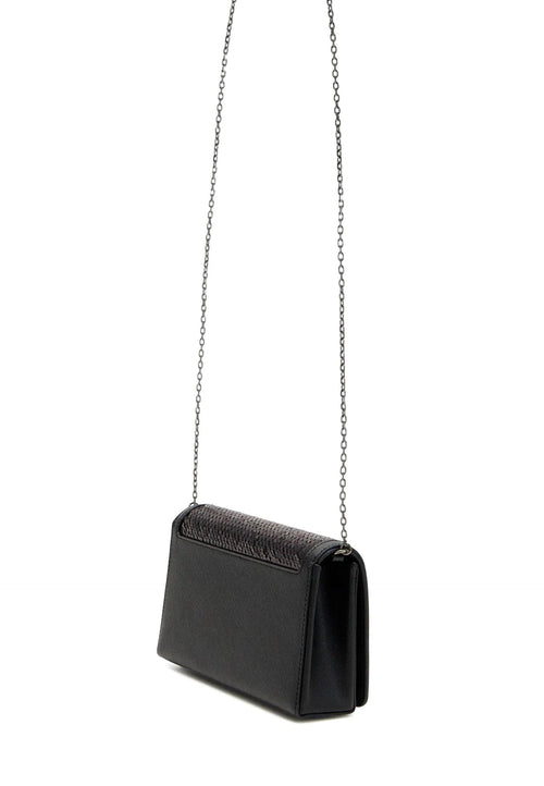 Bolso MoschinoLove Mujer Bandolera JC4279 Lentejuelas