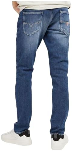 Jeans Miami SkinnyGuess