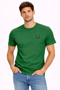 T-Shirt Armata di Mare Sammer